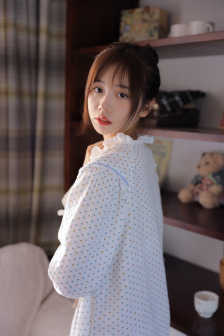 辶臿扌畐的兄妹更新提醒